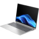 Ноутбук HP EliteBook 6 G1i (AV3Z2AV_V18)