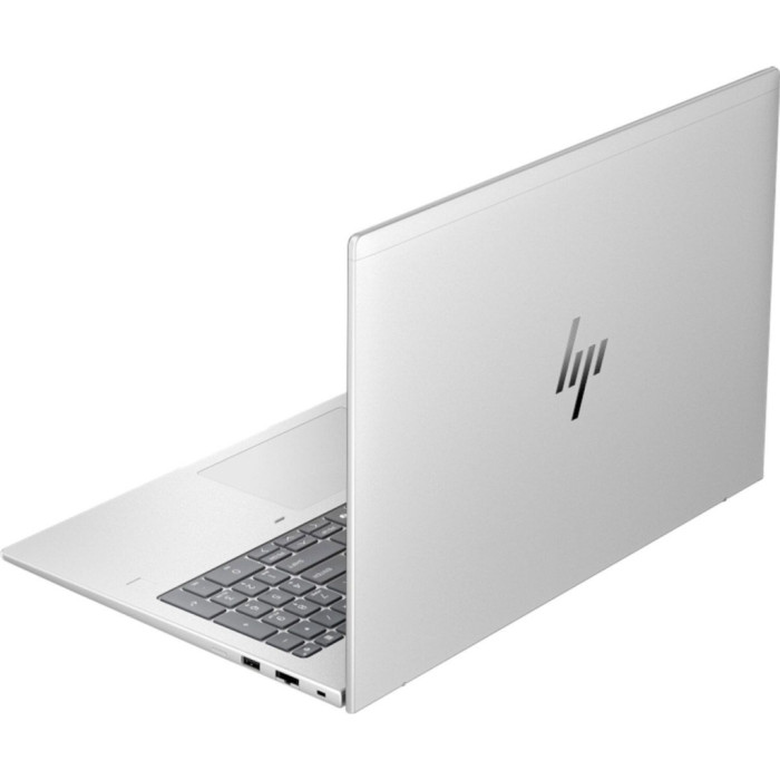 Ноутбук HP EliteBook 6 G1i (AV3Z2AV_V18)