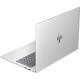 Ноутбук HP EliteBook 6 G1i (AV3Z2AV_V18)