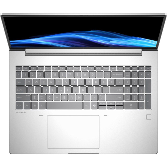 Ноутбук HP EliteBook 6 G1i (AV3Z2AV_V18)