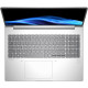 Ноутбук HP EliteBook 6 G1i (AV3Z2AV_V18)