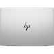 Ноутбук HP EliteBook 6 G1i (AV3Z2AV_V18)