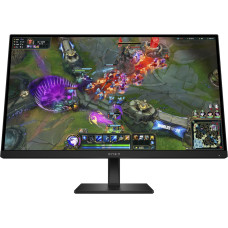 Монітор HP OMEN 27qs G2 (AW3V0AA)