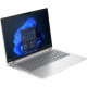 Ноутбук HP ProBook 4 G1ah (AW7H4AV_V1)