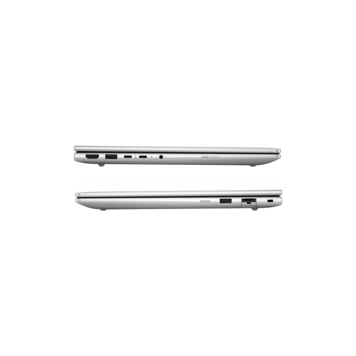Ноутбук HP ProBook 4 G1ah (AW7H4AV_V6)