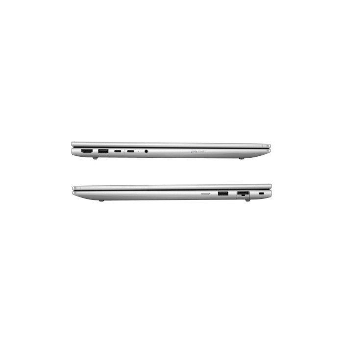 Ноутбук HP ProBook 4 G1ah (AW8Q5AV_V12)