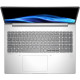 Ноутбук HP ProBook 4 G1ah (AW8Q6AV_V1)