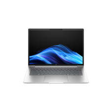 Ноутбук HP ProBook 4 G1a (AX6J0AV_V7)