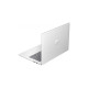 Ноутбук HP ProBook 4 G1a (AX6J0AV_V7)
