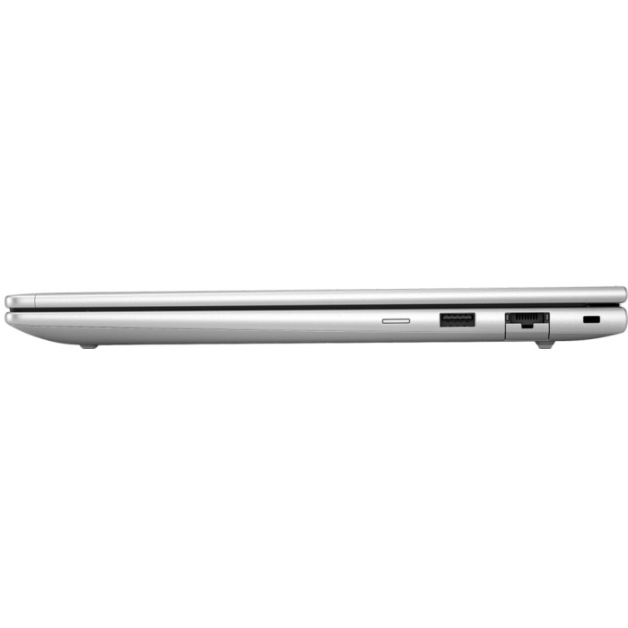 Ноутбук HP ProBook 4 G1a (AX6J0AV_V7)