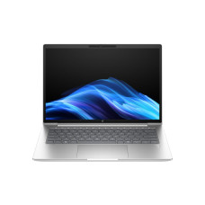 Ноутбук HP ProBook 4 G1a (AX6J0AV_V9)