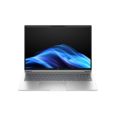 Ноутбук HP ProBook 4 G1a (AX7D3AV_V10)