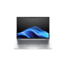 Ноутбук HP EliteBook 6 G1ah (AY4Z3AV_V4)
