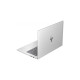 Ноутбук HP EliteBook 6 G1ah (AY4Z3AV_V4)
