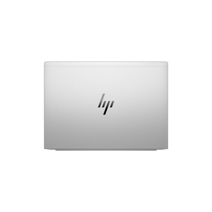 Ноутбук HP EliteBook 6 G1ah (AY4Z3AV_V4)