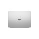 Ноутбук HP EliteBook 6 G1ah (AY4Z3AV_V4)