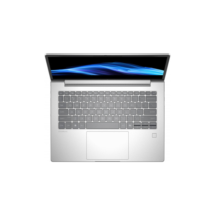 Ноутбук HP EliteBook 6 G1ah (AY4Z3AV_V4)