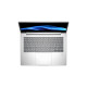 Ноутбук HP EliteBook 6 G1ah (AY4Z3AV_V4)