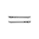 Ноутбук HP EliteBook 6 G1ah (AY4Z3AV_V4)