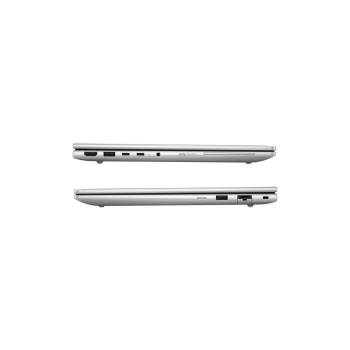 Ноутбук HP EliteBook 6 G1a (AY4Z7AV_V10)