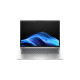 Ноутбук HP EliteBook 6 G1a (AY4Z7AV_V11)
