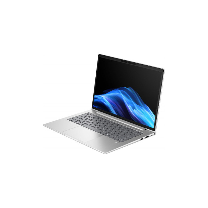 Ноутбук HP EliteBook 6 G1a (AY4Z7AV_V11)