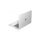 Ноутбук HP EliteBook 6 G1a (AY4Z7AV_V11)