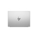Ноутбук HP EliteBook 6 G1a (AY4Z7AV_V11)