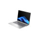 Ноутбук HP EliteBook 6 G1a (AY4Z7AV_V4)