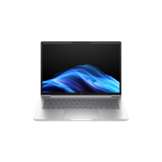 Ноутбук HP EliteBook 6 G1a (AY4Z7AV_V7)
