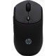 Мишка HP 400 Quiet Wireless/Bluetooth Black (AZ7B2AA)