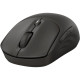 Мишка HP 400 Quiet Wireless/Bluetooth Black (AZ7B2AA)