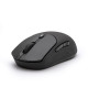 Мишка HP 400 Quiet Wireless/Bluetooth Black (AZ7B2AA)