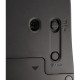 Мишка HP 400 Quiet Wireless/Bluetooth Black (AZ7B2AA)