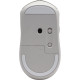 Мишка HP 400 Quiet Wireless/Bluetooth Maple (AZ7B6AA)