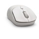 Мишка HP 400 Quiet Wireless/Bluetooth Maple (AZ7B6AA)