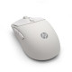 Мишка HP 400 Quiet Wireless/Bluetooth Maple (AZ7B6AA)