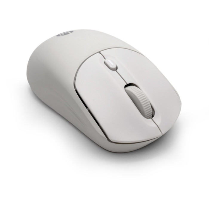 Мишка HP 400 Quiet Wireless/Bluetooth Maple (AZ7B6AA)