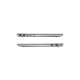 Ноутбук HP EliteBook 6 G1ah (AZ8Z1AV_V10)