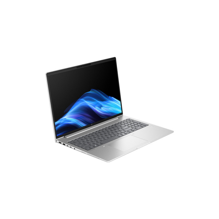 Ноутбук HP EliteBook 6 G1ah (AZ8Z1AV_V11)