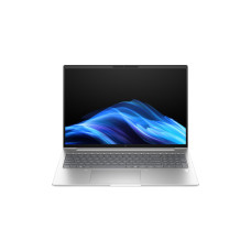 Ноутбук HP EliteBook 6 G1ah (AZ8Z1AV_V8)