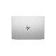 Ноутбук HP EliteBook 6 G1ah (AZ8Z1AV_V9)