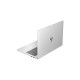 Ноутбук HP EliteBook 6 G1a (AZ8Z5AV_V17)