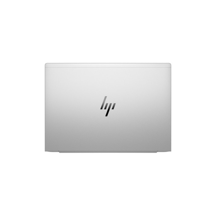 Ноутбук HP EliteBook 6 G1a (AZ8Z5AV_V17)