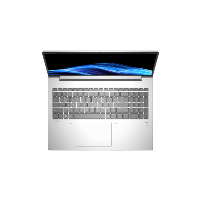 Ноутбук HP EliteBook 6 G1a (AZ8Z5AV_V17)