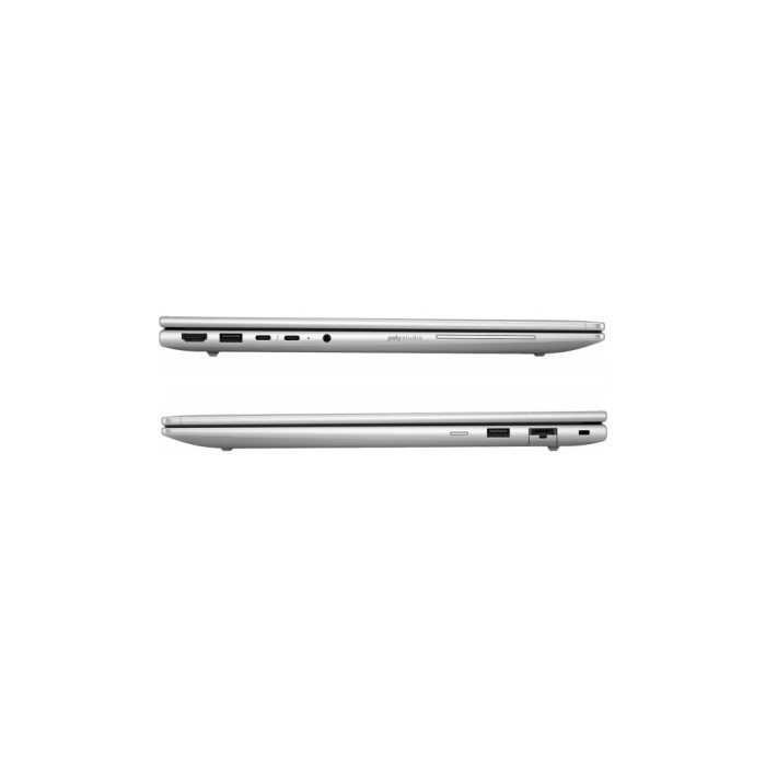 Ноутбук HP EliteBook 6 G1a (AZ8Z5AV_V17)