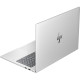 Ноутбук HP EliteBook 6 G1a (AZ8Z5AV_V2)