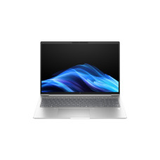 Ноутбук HP EliteBook 6 G1a (AZ8Z5AV_V7)