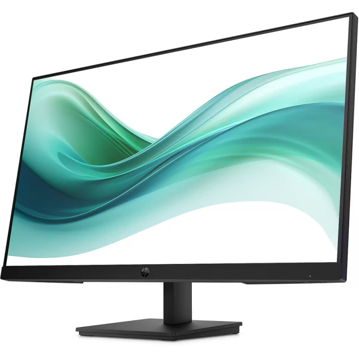 Монітор HP S3 Pro 327pf (B0CG3UT)
