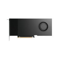 Відеокарта HP NVIDIA RTX PRO 4000 24Gb (B11F3AA)